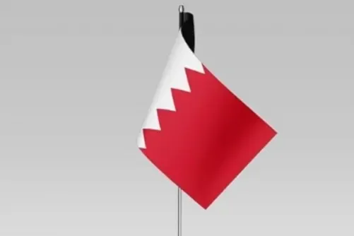 البحرين تعترض 147 صاروخاً و282 طائرة مسيرة