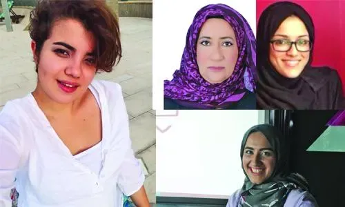 تحول في المواقف تجاه الزواج