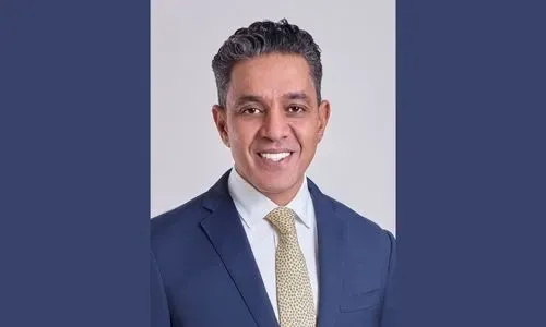 مصرف السلام يطلق حملة "مُلهَمون للنمو"