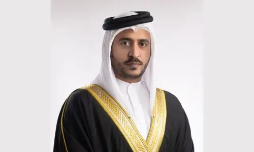 تحت رعاية سمو الشيخ خالد بن حمد، انطلاق النسخة السادسة من منتدى ريادة الأعمال "مايكرو شباب" أكتوبر المقبل