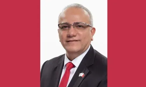 Alba first smelter in GCC to attain 4-star British Safety Council rating