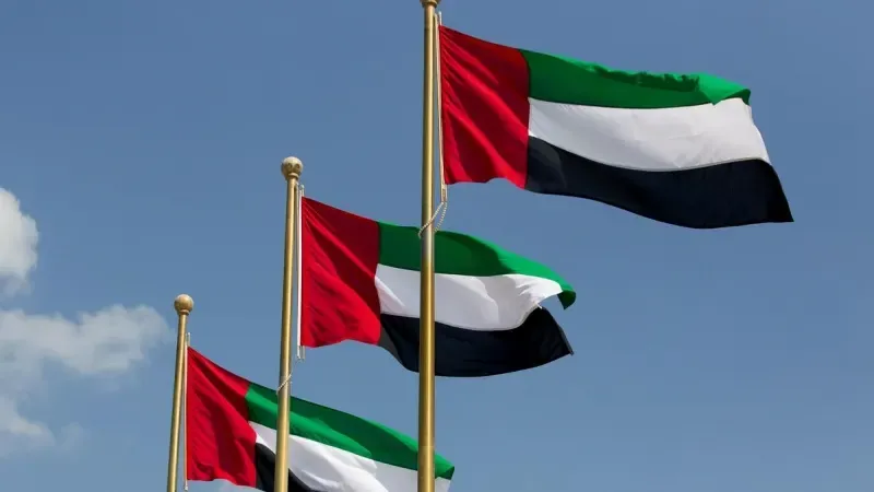 الإمارات تساهم بمبلغ 100 مليون دولار في خطة الأمم المتحدة الإنسانية في اليمن