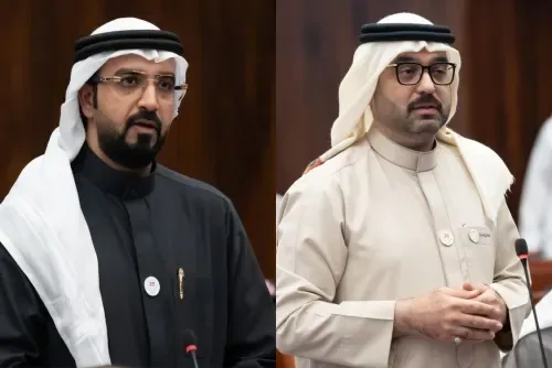 MPs challenge rejection of investment reform