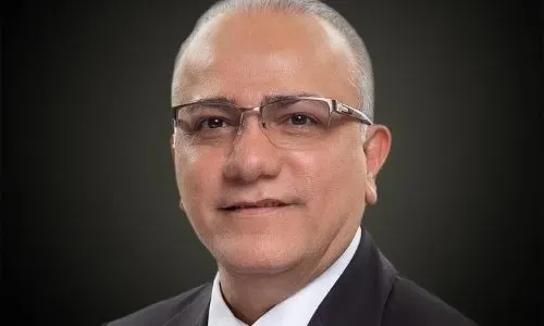 ألبا تفوز بجائزة الجمعية الملكية للوقاية من الحوادث (RoSPA) للعام التاسع على التوالي