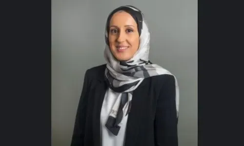 مصرف البحرين المركزي ينظم جميع عروض الرموز الرقمية للأوراق المالية