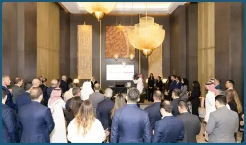 Tourism Ministry, Hotels Join Forces to Attract More GCC Visitors