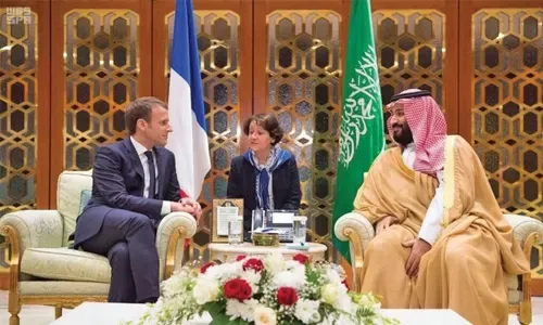 Gulf citizens begin leaving Lebanon