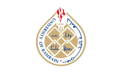 انطلاق أسبوع التعليم البحريني البريطاني اليوم في جامعة البحرين