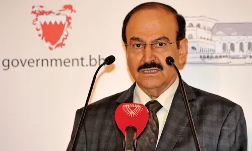 صدمة مزدوجة!