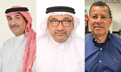 مينا تكنيكس تعلن عن منشأة جديدة للصيانة والإصلاح والعمرة بالتعاون مع أفيانس جلوبال