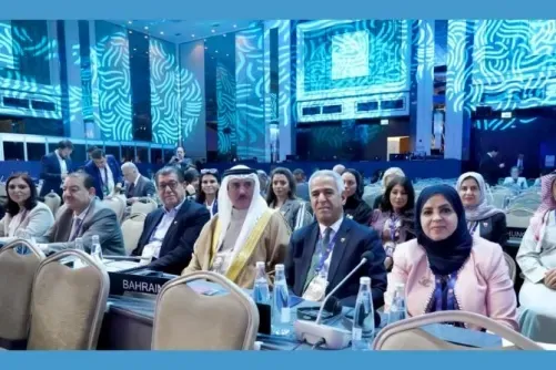 اعتماد إعلان إسطنبول
