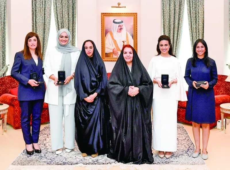 SCW to further promote women entrepreneurship