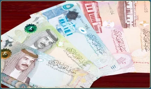 رسوم 500 دينار لكل تصريح عمل وافد في حال عدم التزام المدارس الخاصة بنسب البحرنة