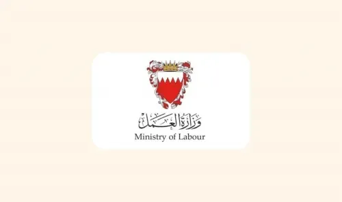 وزارة العمل تنفي وجود شركات وهمية على بوابة التوظيف