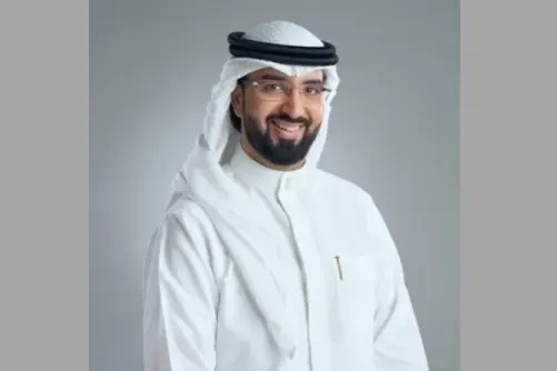 دعوات لوضع خطط سريعة للاتصال في الأزمات