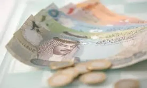 سجن بحريني بتهمة الاحتيال في مخطط استثماري وهمي
