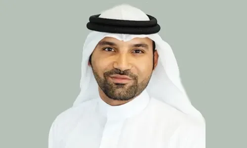 انطلاق هاكاثون «التكنولوجيا المالية من أجل الاستدامة» في منطقة الشرق الأوسط وشمال أفريقيا