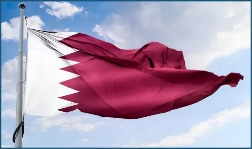 قطر تمدد تأشيرات الزيارة للمقيمين في دول مجلس التعاون الخليجي إلى شهرين