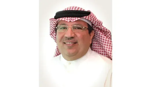 الرئيس التنفيذي لـ "خليجي التجاري" ضمن أفضل أربعة رؤساء تنفيذيين في الشرق الأوسط