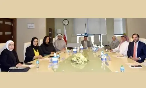 تحرك لحماية الحرية الدينية وخصوصية نزلاء مراكز الإصلاح في البحرين خلال عاشوراء