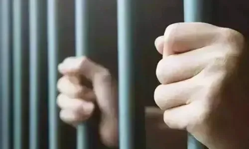 محكمة بحرينية تؤيد حكماً بالسجن المؤبد في قضية اتجار بالبشر