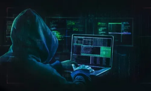 Russia excluded from 30-country meeting to fight ransomware and cyber crime