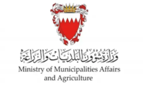 Four Centres to Offer Municipal Services