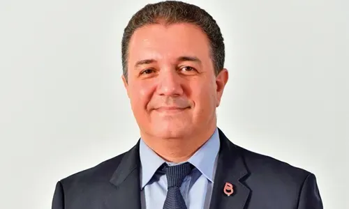 بتلكو تجدد وضعها كشريك ذهبي لشركة سيسكو