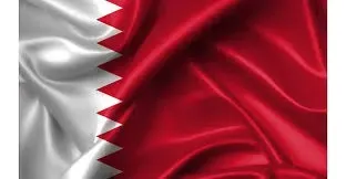 Additional BD500 for not complying with Bahrainisation ratio