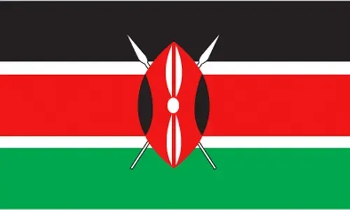 Kenyan nationals duped set free, reach home