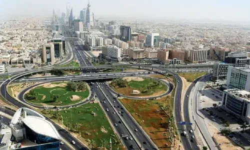 منع غير السعوديين من نشر الإعلانات على وسائل التواصل الاجتماعي