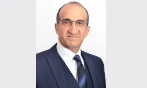 بنك ABC يطور الجيل القادم من المصرفيين