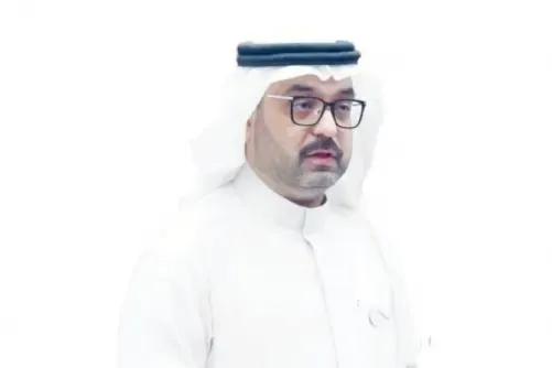 إعفاء ذوي الدخل المحدود (600 دينار) من ضريبة القيمة المضافة
