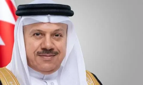 وزير الخارجية: على العالم الإسلامي التكاتف للحفاظ على قدسية القرآن الكريم