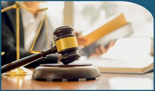 محكمة الاستئناف تؤيد حبس آسيوي 10 سنوات في قضية اتجار بالمخدرات