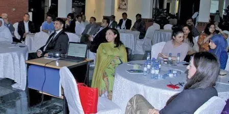 “Ways of advancement and success in your career”