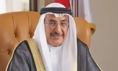 تعيين مجلس إدارة جديد للذراع العقاري لشركة ممتلكات