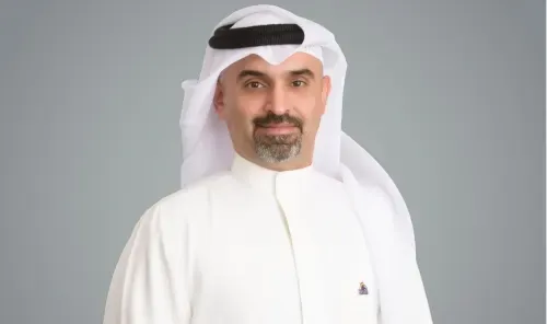 بنك البحرين الإسلامي (BisB) يكشف عن حملته الصيفية لبطاقات الائتمان مع مكافآت وأقساط بدون رسوم وجائزة مليون ميل جوي