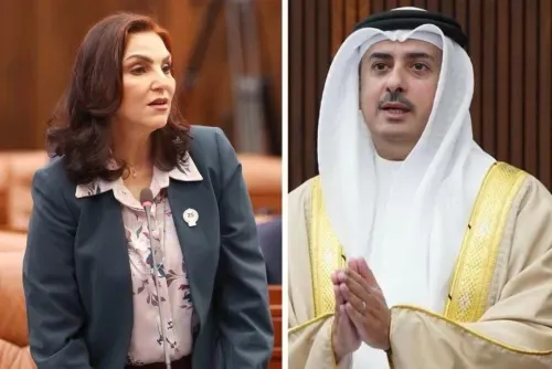قانون جديد يحمي ضحايا الإساءة من الأطفال من المقابلات التي تسبب صدمات متكررة