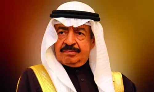 رئيس الوزراء يصدر تعميماً بشأن ساعات العمل في شهر رمضان