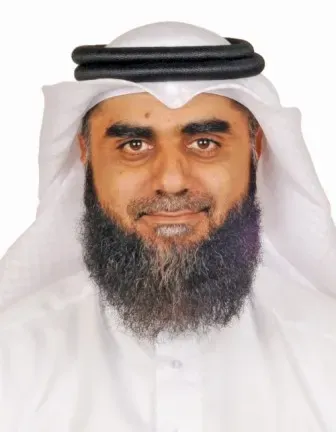 نائب يدعو إلى تشكيل جيش عربي موحد