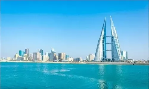 البحرين تسجل زيادة بنسبة 5.6% في أرصدة الاستثمار الأجنبي المباشر