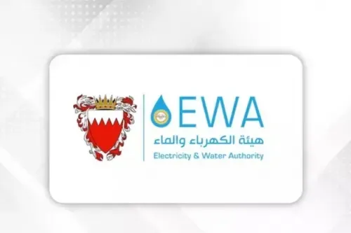 خدمة أسرع لتوصيل المياه