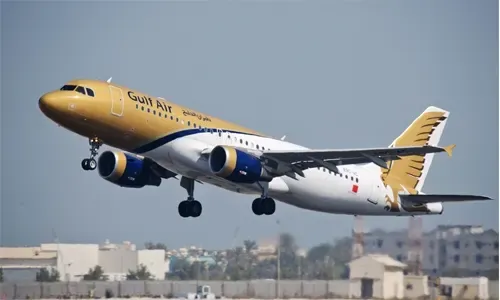 استمتع الآن بالسفر بدون تأشيرة بين البحرين والهند