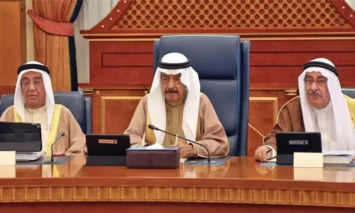 رئيس الوزراء: توزيع الوحدات السكنية يجب أن يستند إلى العدالة والأولوية