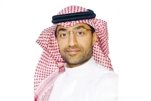 بنك البحرين الوطني يعين هادي سعيد البشري رئيساً لشراكات التكنولوجيا المالية