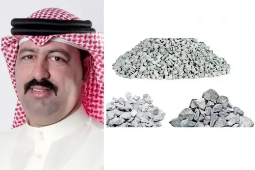 قطاع الإنشاءات في البحرين يواجه أزمة بسبب نقص الخرسانة
