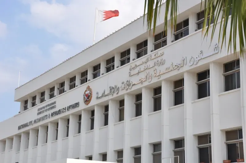 NPRA adopts precautionary measures