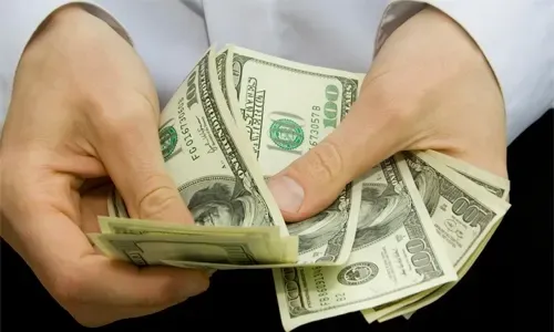 Company ordered to pay compensation to ex-employee