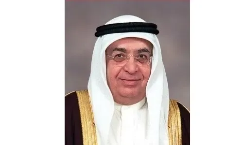 الإعلان عن موعد الفائزين بجائزة التميز للحكومة الإلكترونية